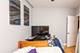 2437 N Ashland Unit 1F, Chicago, IL 60614