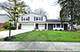 2313 Greenwood, Glenview, IL 60026