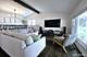 2313 Greenwood, Glenview, IL 60026