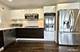 2313 Greenwood, Glenview, IL 60026