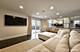 2313 Greenwood, Glenview, IL 60026
