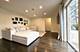 2313 Greenwood, Glenview, IL 60026