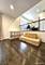 2313 Greenwood, Glenview, IL 60026