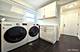 2313 Greenwood, Glenview, IL 60026