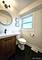 2313 Greenwood, Glenview, IL 60026