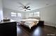 2313 Greenwood, Glenview, IL 60026