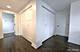 2313 Greenwood, Glenview, IL 60026