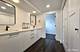 2313 Greenwood, Glenview, IL 60026