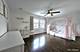 2313 Greenwood, Glenview, IL 60026