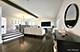 2313 Greenwood, Glenview, IL 60026