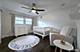 2313 Greenwood, Glenview, IL 60026