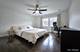 2313 Greenwood, Glenview, IL 60026
