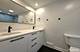 2313 Greenwood, Glenview, IL 60026