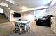 2313 Greenwood, Glenview, IL 60026