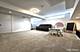 2313 Greenwood, Glenview, IL 60026