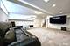 2313 Greenwood, Glenview, IL 60026