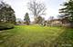 2313 Greenwood, Glenview, IL 60026