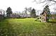 2313 Greenwood, Glenview, IL 60026
