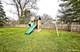 2313 Greenwood, Glenview, IL 60026