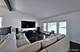 2313 Greenwood, Glenview, IL 60026