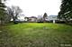2313 Greenwood, Glenview, IL 60026