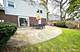 2313 Greenwood, Glenview, IL 60026