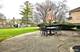 2313 Greenwood, Glenview, IL 60026