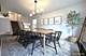 2313 Greenwood, Glenview, IL 60026