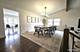 2313 Greenwood, Glenview, IL 60026