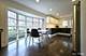 2313 Greenwood, Glenview, IL 60026