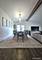2313 Greenwood, Glenview, IL 60026