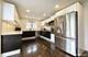 2313 Greenwood, Glenview, IL 60026