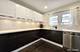 2313 Greenwood, Glenview, IL 60026