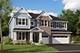 721 Fairfield, Oswego, IL 60543