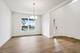 721 Fairfield, Oswego, IL 60543