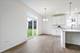 721 Fairfield, Oswego, IL 60543