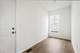 721 Fairfield, Oswego, IL 60543