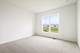 721 Fairfield, Oswego, IL 60543