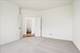 721 Fairfield, Oswego, IL 60543