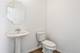 721 Fairfield, Oswego, IL 60543