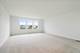 721 Fairfield, Oswego, IL 60543
