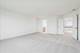 721 Fairfield, Oswego, IL 60543