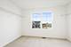 721 Fairfield, Oswego, IL 60543