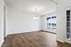 721 Fairfield, Oswego, IL 60543