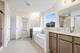 721 Fairfield, Oswego, IL 60543
