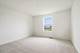 721 Fairfield, Oswego, IL 60543
