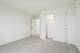 721 Fairfield, Oswego, IL 60543
