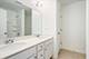 721 Fairfield, Oswego, IL 60543