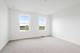 721 Fairfield, Oswego, IL 60543