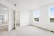 721 Fairfield, Oswego, IL 60543